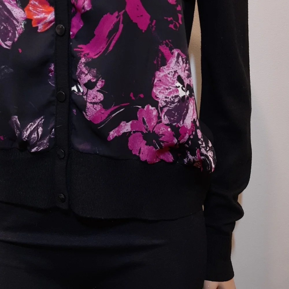 ❌SOLD❌ - Picture 4 of 11